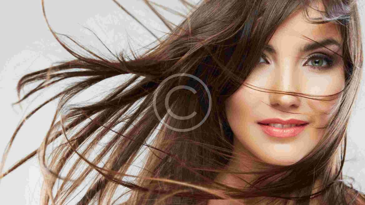 What’s Keeping You From Your Happiness?