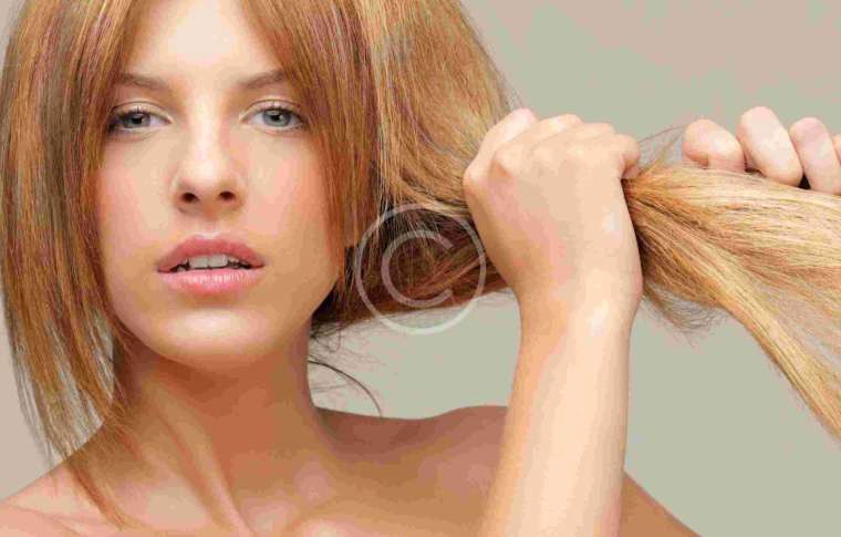 Cancer Hair Loss Treatment