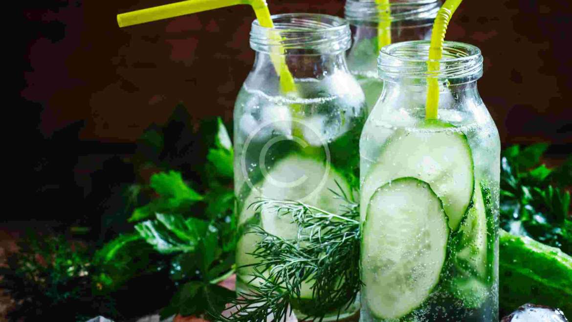 Hair Loss and How to Re-Grow Beautiful Hair